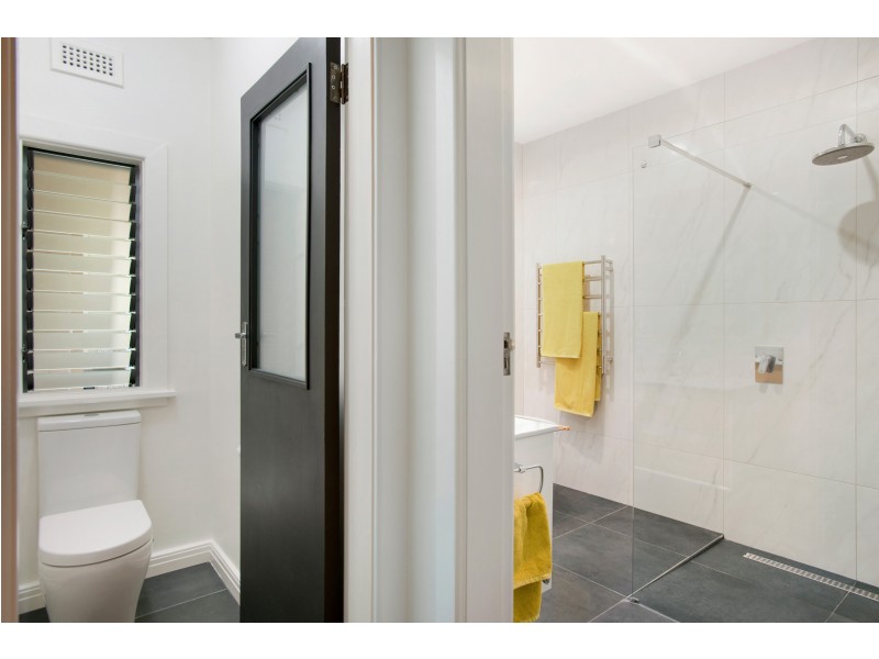 54 Hill Street, West Launceston TAS 7250