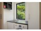 54 Hill Street, West Launceston TAS 7250