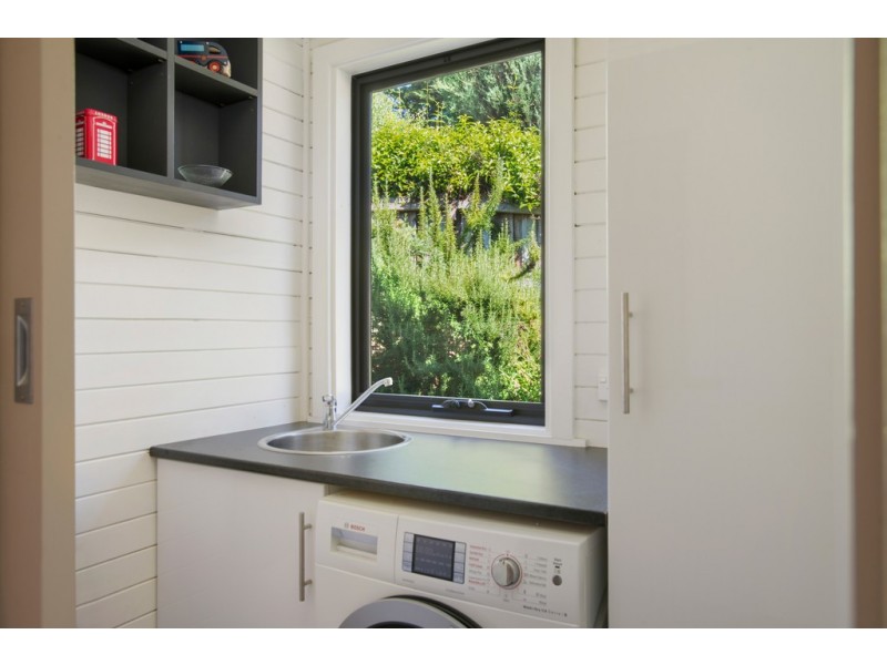 54 Hill Street, West Launceston TAS 7250