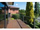 54 Hill Street, West Launceston TAS 7250