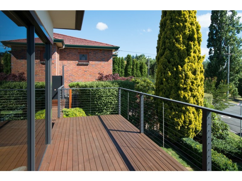 54 Hill Street, West Launceston TAS 7250
