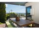 54 Hill Street, West Launceston TAS 7250