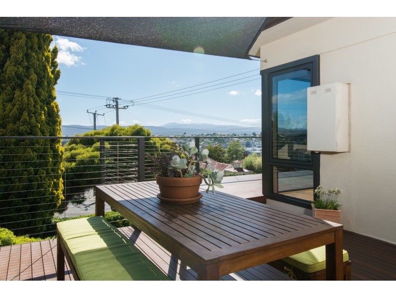 54 Hill Street, West Launceston TAS 7250