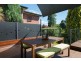 54 Hill Street, West Launceston TAS 7250