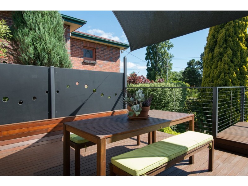 54 Hill Street, West Launceston TAS 7250
