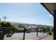 54 Hill Street, West Launceston TAS 7250