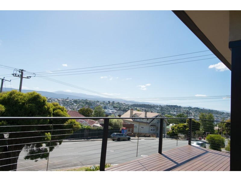 54 Hill Street, West Launceston TAS 7250