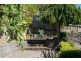 54 Hill Street, West Launceston TAS 7250