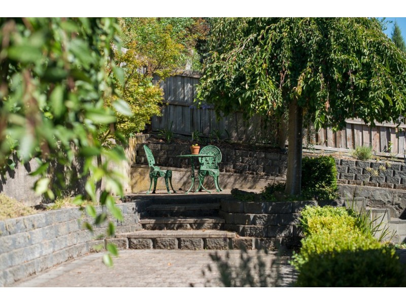 54 Hill Street, West Launceston TAS 7250