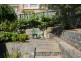 54 Hill Street, West Launceston TAS 7250