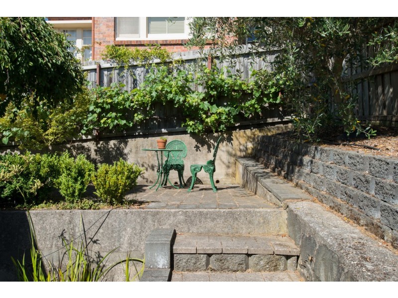 54 Hill Street, West Launceston TAS 7250