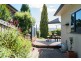 54 Hill Street, West Launceston TAS 7250