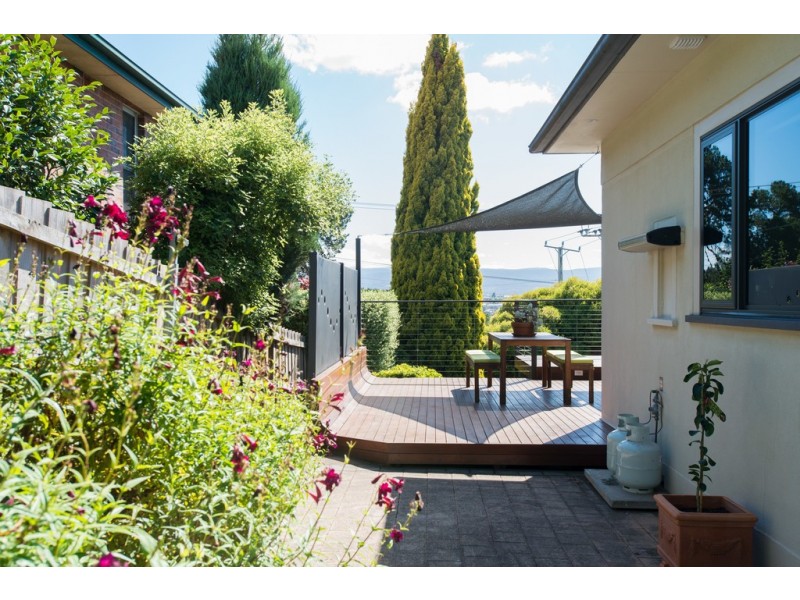 54 Hill Street, West Launceston TAS 7250