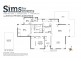 54 Hill Street, West Launceston TAS 7250 Floorplan