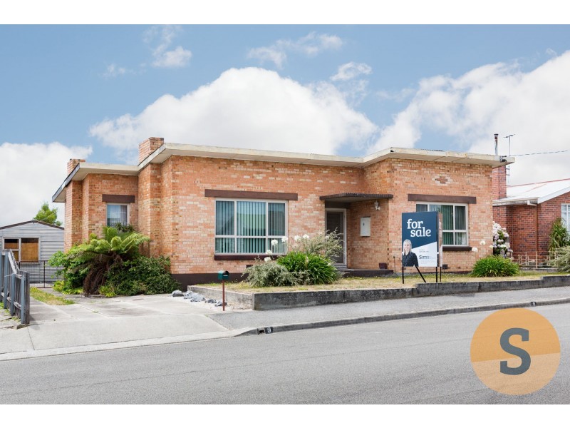 9 Vale Street, Prospect Vale TAS 7250