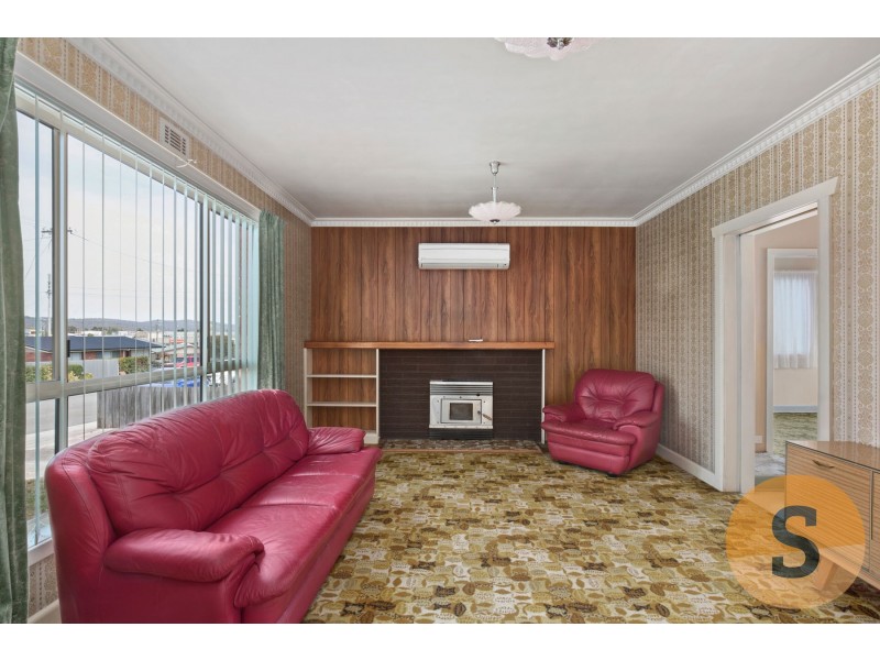 9 Vale Street, Prospect Vale TAS 7250