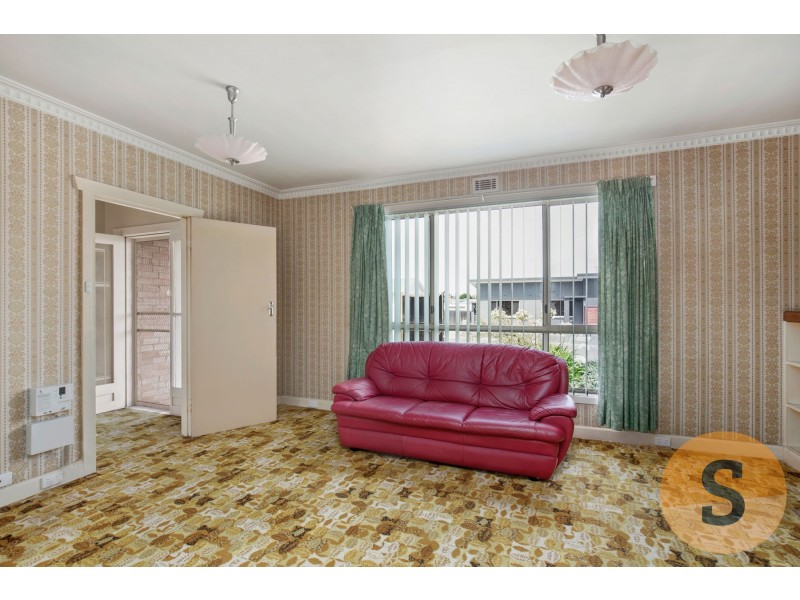 9 Vale Street, Prospect Vale TAS 7250