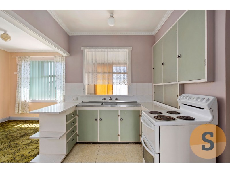 9 Vale Street, Prospect Vale TAS 7250