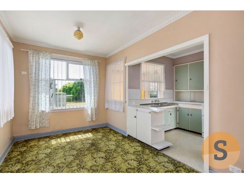 9 Vale Street, Prospect Vale TAS 7250