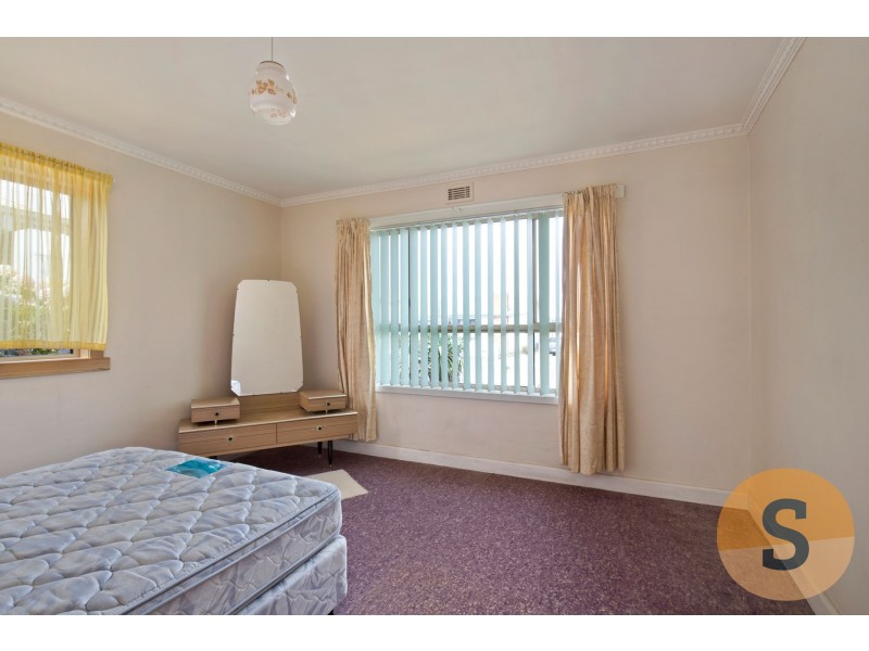 9 Vale Street, Prospect Vale TAS 7250