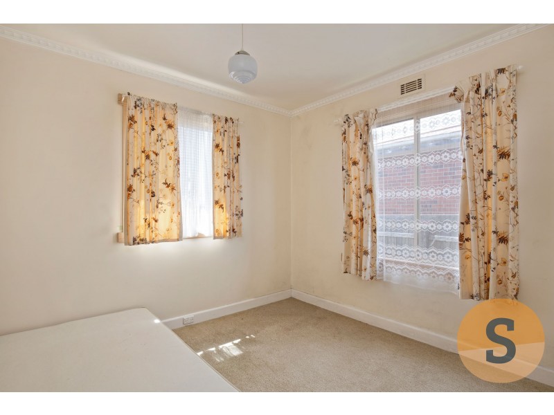 9 Vale Street, Prospect Vale TAS 7250