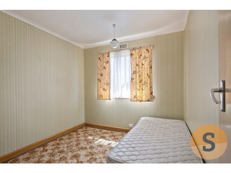 9 Vale Street, Prospect Vale TAS 7250