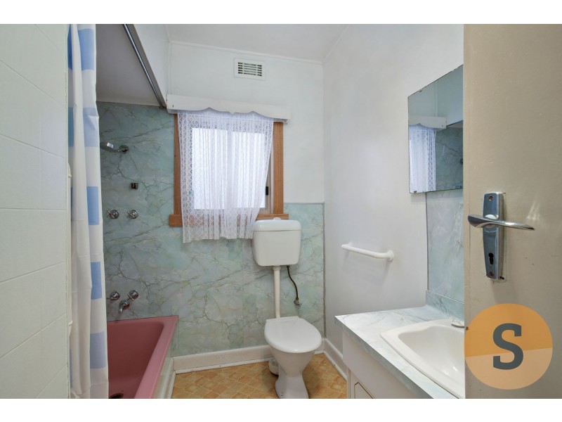 9 Vale Street, Prospect Vale TAS 7250