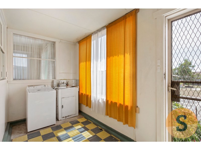 9 Vale Street, Prospect Vale TAS 7250