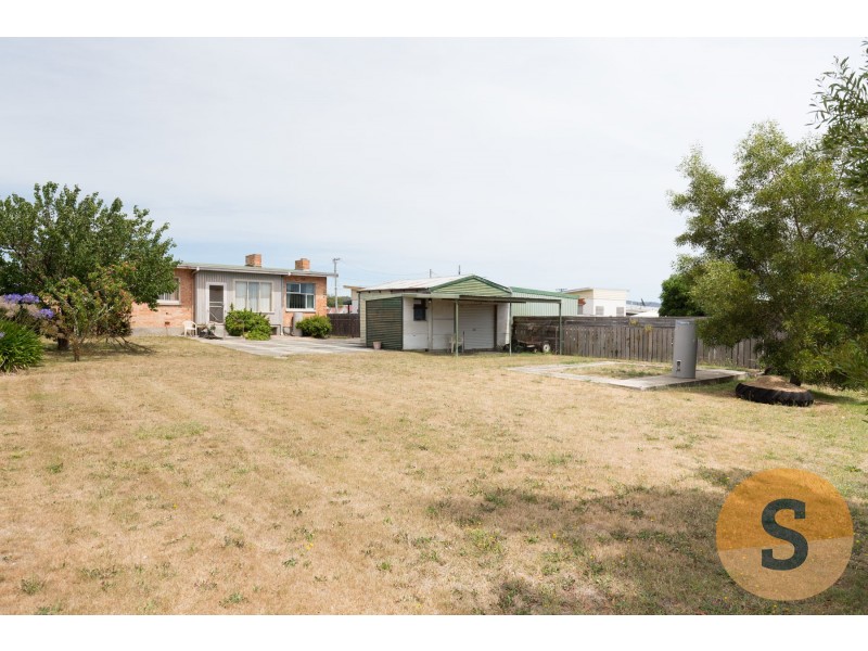 9 Vale Street, Prospect Vale TAS 7250