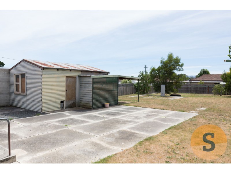9 Vale Street, Prospect Vale TAS 7250
