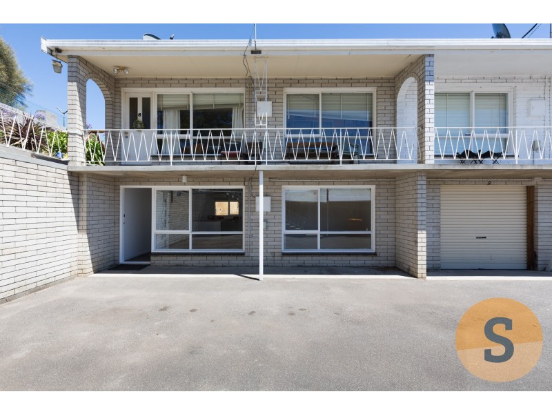 5/11 Henry Street, Ravenswood TAS 7250