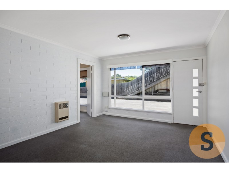 5/11 Henry Street, Ravenswood TAS 7250