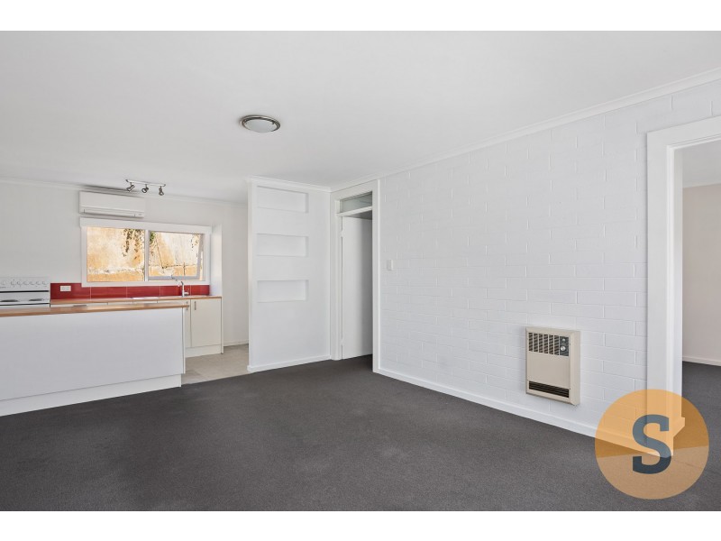 5/11 Henry Street, Ravenswood TAS 7250