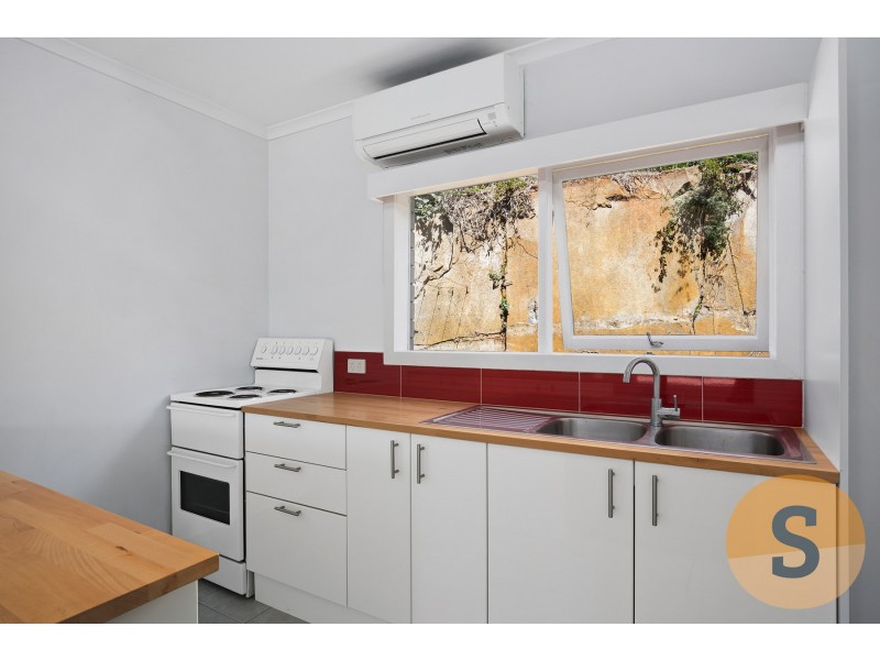 5/11 Henry Street, Ravenswood TAS 7250