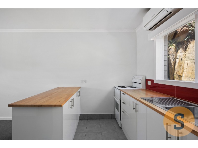 5/11 Henry Street, Ravenswood TAS 7250