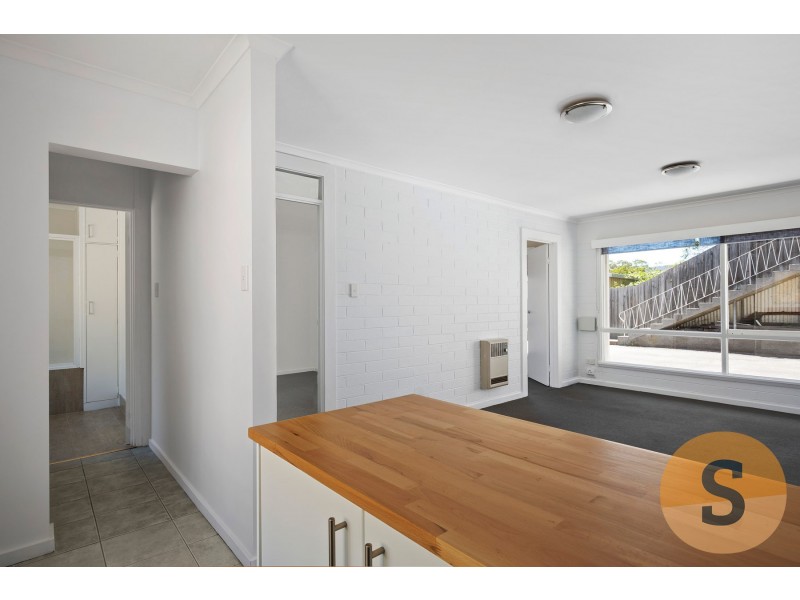 5/11 Henry Street, Ravenswood TAS 7250