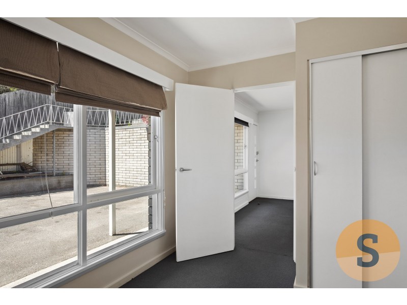 5/11 Henry Street, Ravenswood TAS 7250