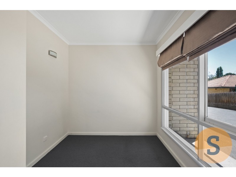 5/11 Henry Street, Ravenswood TAS 7250