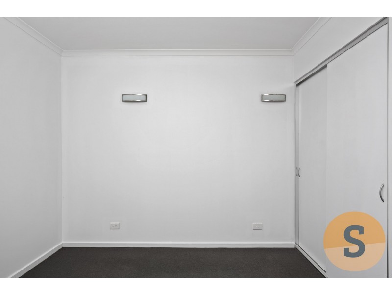 5/11 Henry Street, Ravenswood TAS 7250