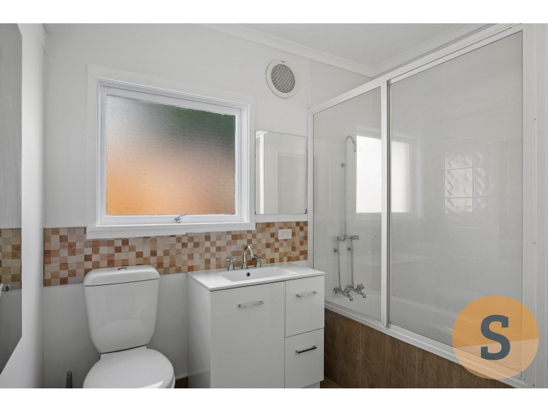 5/11 Henry Street, Ravenswood TAS 7250