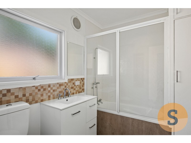 5/11 Henry Street, Ravenswood TAS 7250