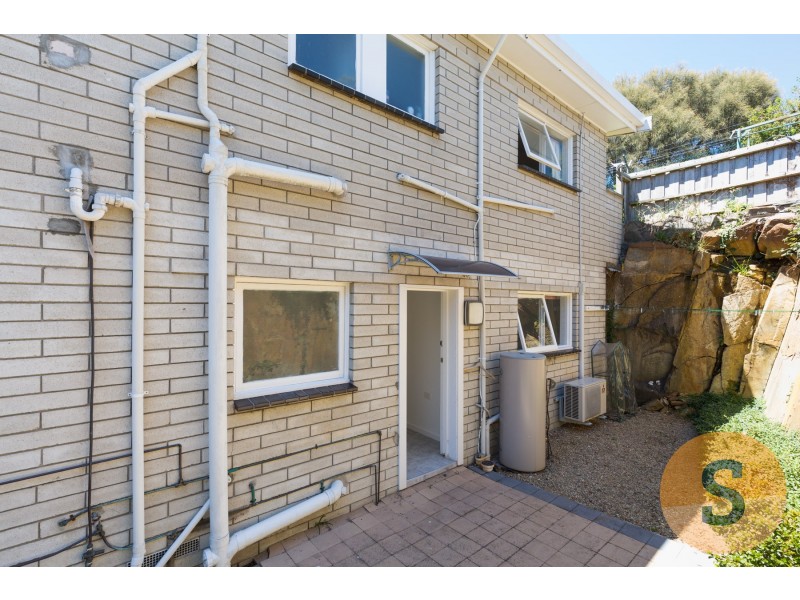 5/11 Henry Street, Ravenswood TAS 7250