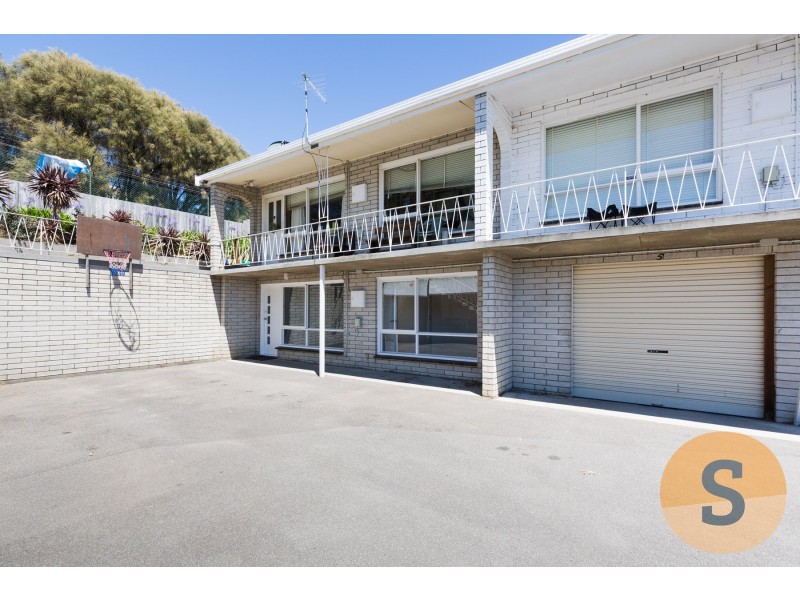 5/11 Henry Street, Ravenswood TAS 7250