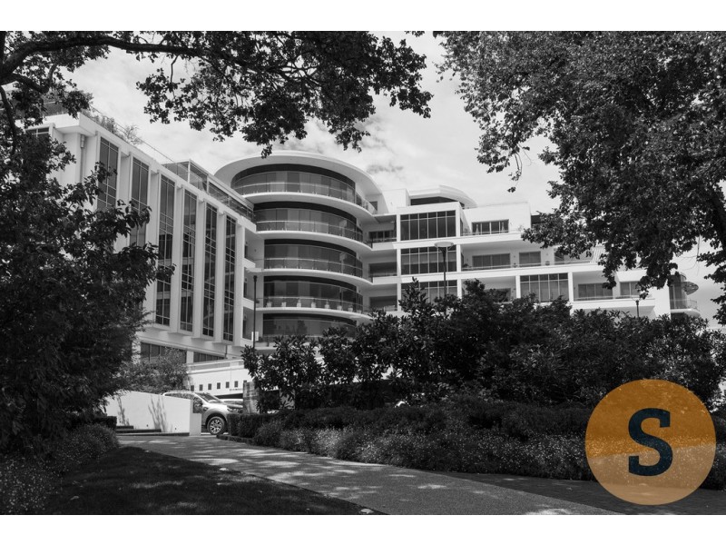 7/287 Charles Street, Launceston TAS 7250