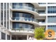 7/287 Charles Street, Launceston TAS 7250