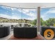 7/287 Charles Street, Launceston TAS 7250