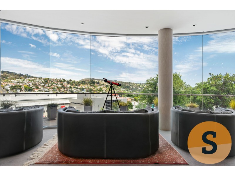 7/287 Charles Street, Launceston TAS 7250