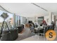 7/287 Charles Street, Launceston TAS 7250