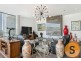 7/287 Charles Street, Launceston TAS 7250