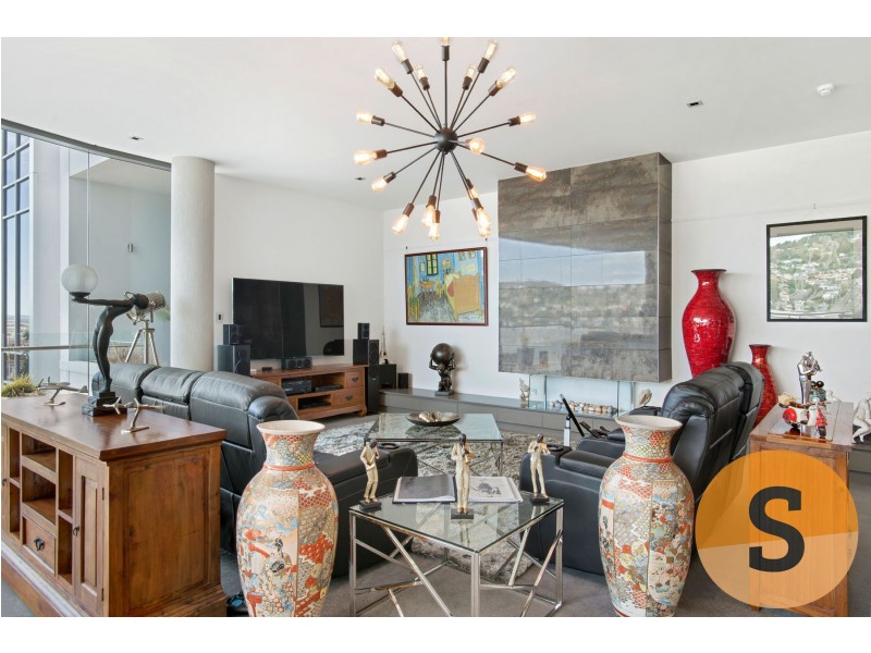 7/287 Charles Street, Launceston TAS 7250